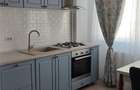 Apartament 2 camere - prima inchiriere - Antibiotice - 1