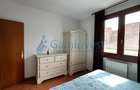 Apartament cu 2 camere de inchiriat in Oradea, zona Centrala - 3