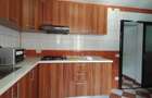 GM1741 Cotroceni-Apartament 4 camere ideal pentru birouri 120 mp - 16