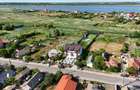 Teren intravilan de vanzare Murighiol / Delta Dunarii / 1632mp - 10