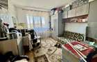 Apartament 3 camere | Etaj intermediar | 66 mpu | Calvaria Manastur - 4
