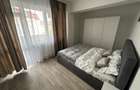 Apartament 3 camere lux zona Milea - 4