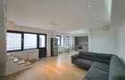 Duplex - Polona 89 - Ultracentral | Apartament 3 Camere + Terasa + Parcare - 4