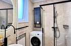 Apartament 2 camere in cladire deosebita - Victoriei - 15