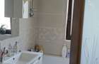 Apartment cu 3 camere, Giroc, zona Braytim complet utilat - 6