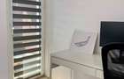 Apartament 2 camere decomandat + parcare | Dimitrie Leonida | La Strada Mall - 10