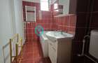 Apartament 3 camere, 68 mp, renovat, Câmpia Libertății - 17