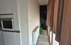Apartament 4 camere -107 mp-Cartierul Verde-Bragadiru - 5