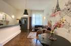 Apartament 2 camere Ultracentral | GHEORGHE ȘINCAI - 3
