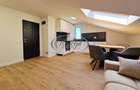 Apartament la prima inchiriere si cu parcare, cartier Europa - 5