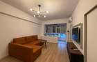 Apartament 2 camere Floreasca * Mobilat si Utilat** - 3