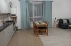 Apartament de închiriat în Granvia, București, Sector 6 - 8
