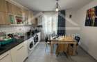 Apartament 2 camere, 62 mp, decomandat, Zona UMFST - 5