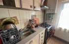 COMISION 0 | 2 camere | centrala proprie | 2 balcoane | zona excelenta - 5
