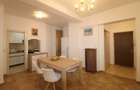 Inchiriere apartament 2 camere Romana|Ateneu|70 mp - 5