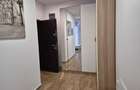 Inchiriere Apartament  3 Camere cu gradina de 100mp Iancu Nicolae - 12