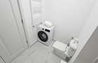 Apartament 2 camere mobilat si utilat Dealul Cucului Grand Arena. - 8