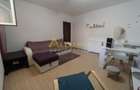 Exclusivitate Apartament 2 camere Solstitiului - 1