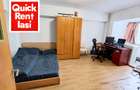 Ultracentral Bulevardul Stefan Apartament 2Camere Decomandat De Inchiriat - 1