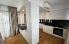 Penthouse spectaculos || Dacia, Romana || Nemobilat - 13