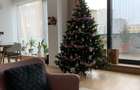 EXCEPTIONAL DUPLEX 174 SQM + 70 SQM TERRACE – ROSETTI/UNIVERSITY SQUARE - 3