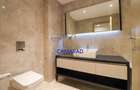 Apartament 2 camere de închiriat | InCity Residence | PRIMA INCHIRIERE - 10