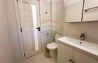 Apartament 3 camere de inchiriat | zona Berceni - Aleea Stupilor - 9