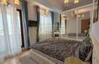 PENTHOUSE- Centru-Palas Mall- Amazon-4 camere- Terasa - 137mp - 3