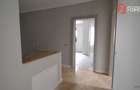 Duplex 5 camere, Sacalaz - Finisaje Premium - 17