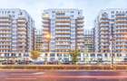 Apartament 3 camere tip penthouse Moghioroș Park + Loc de parcare - 27