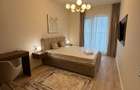 APARTAMENT PREMIUM | 3 CAMERE | TERASA SPECTACULOASA | - 6