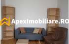 Apartament 2 camere de inchiriat 1 Mai București | ApexImobiliare.ro - 2
