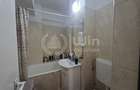 Apartament 1 camera finisat | Etaj 3/7 | Centru | Zona str. Somesului - 6