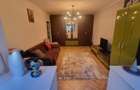 Apartament 4 camere - Metrou Aparatorii Patriei - 12
