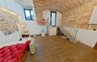 Spatiu langa Primarie pt. prestari servicii, birou, cabinet, salon - renovat - T - 7