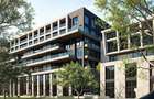 Apartament de Lux in Zona Centrala - finisaje premium, priveliste superba - 1