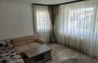 Apartament cu 3 camere, 2 bai plus gradina  - 5