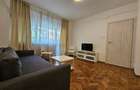 Apartament 3 camere Bd Carol / Cartierul Armenesc - 1