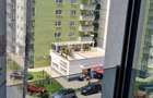 Proprietar ofer spre inchiriere apartament tip studio cu parcare - 6