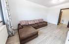 2 camere | Parcare | Petfriendly | Dobroiesti - 3