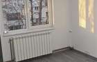 Apartament 2 camere zona Nord - 12