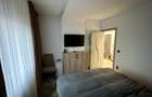 Apartament 2 camere zona CUG - Lunca Cetatuii - 5