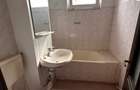APARTAMENT 2 CAMERE - ROMAN - 6