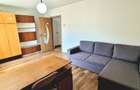 Apartament cu 2 camere | zona Interservisan - 1