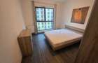 Apartament 2camere Lujerului-21 Residence/Centrala proprie/Metrou/Parcare inclus - 3