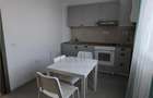 Apartament 2 camere - etaj 1 - mobilat - zona excelenta - 4
