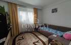 Apartament cu 2 camere decomandate | Zona Parking Primăverii -Mănăștur - 9