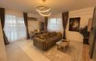 Prima inchiriere | 3 camre Lux | 90 mp | Terasa Panoramica - 2