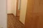 AP. 2 CAMERE-13 SEPTEMBRIE, BLOC REABILITAT, BUCATARIE INCHISA, MODERN - 10
