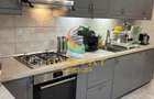 Apartament 2 camere Bd Metalurgiei la 10 min Metrou Leonida - 3